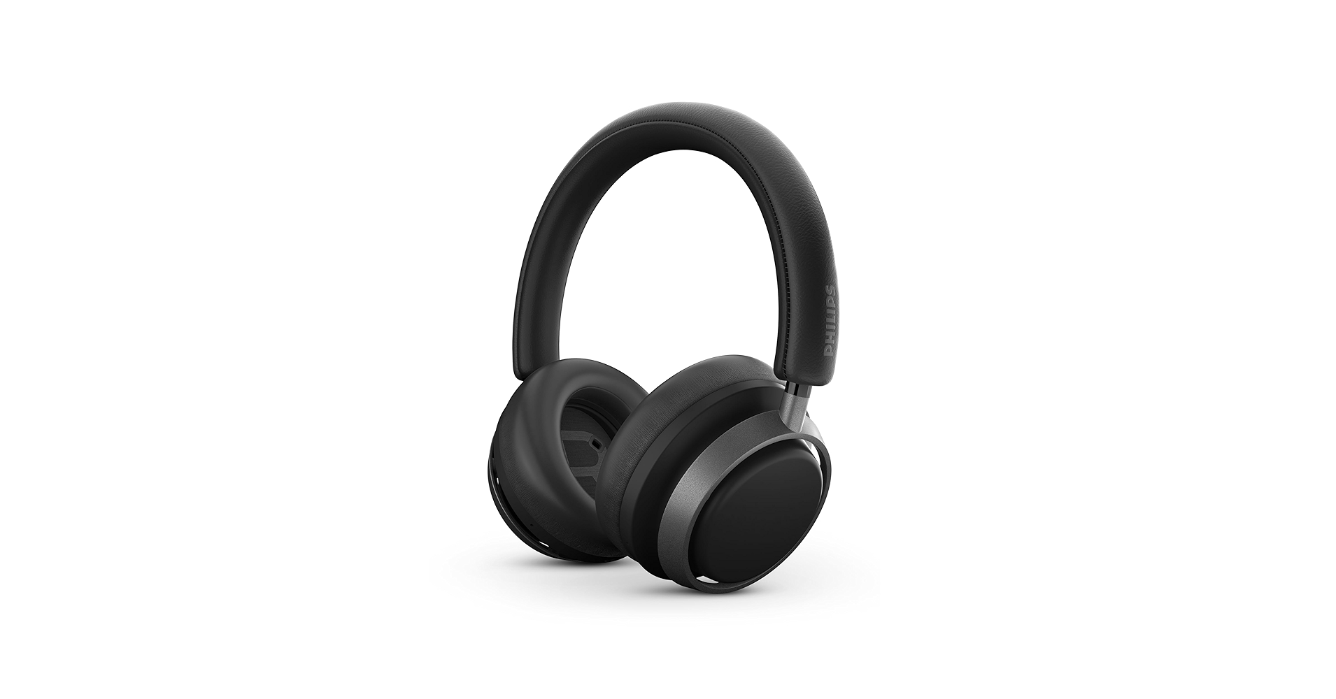 Philips Fidelio L4 ワイヤレスノイズキャンセリングヘッドフォン Amazon.com: PHILIPS Fidelio L4 Noise Cancelling Over-Ear